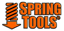 Spring Tools